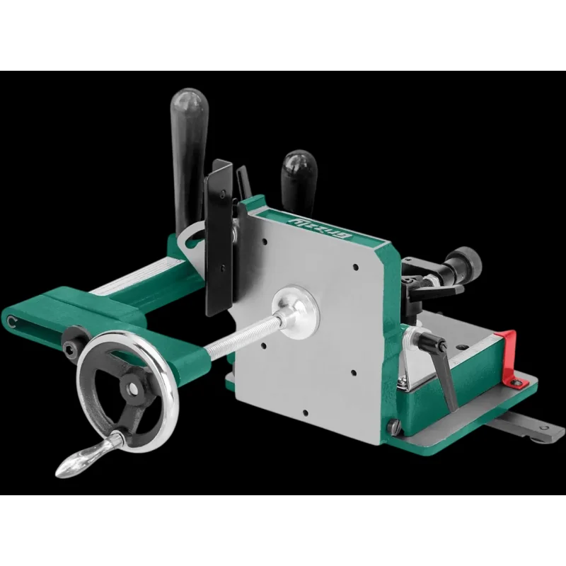 Grizzly H7583 Table Saw Accessories Tenoning Jig New