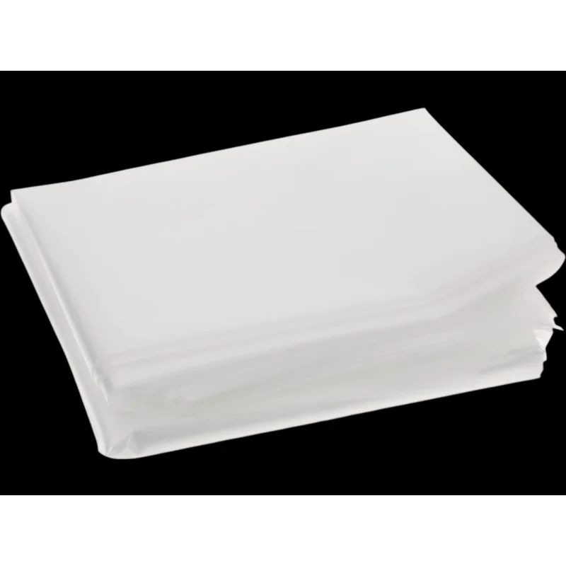 Grizzly H8469 Wood Bags and Filters 5-Pack Replacement Bags New