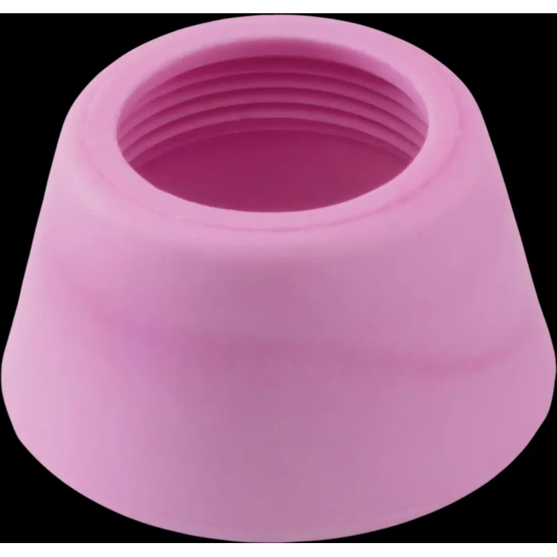Grizzly T34001 Welding & Plasma Accessories Ceramic Shield for T33938 T34312 New