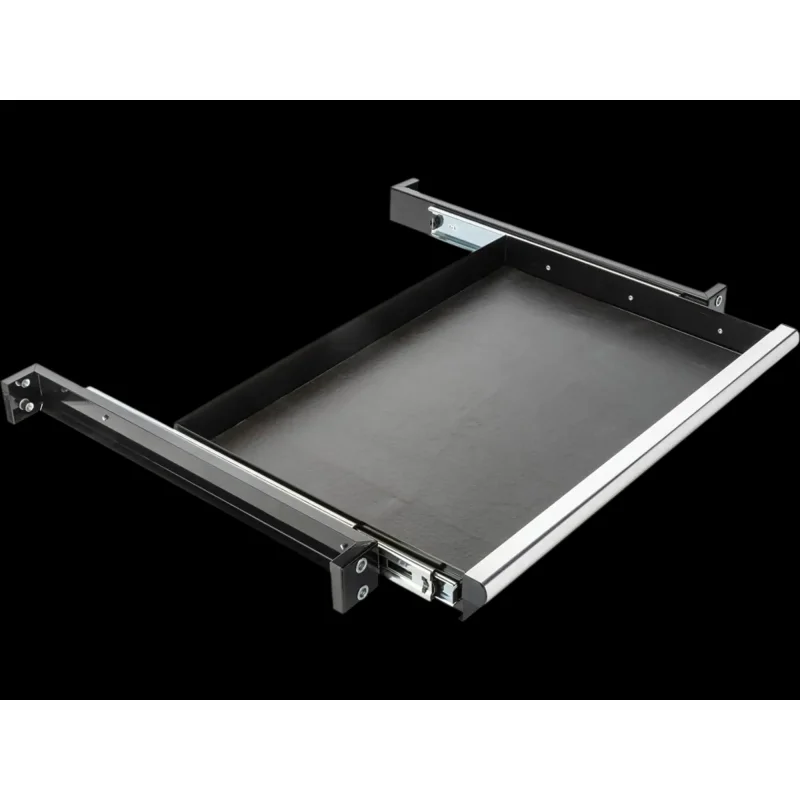 Grizzly T34446 Stand Drawer for T34445 Miter Saw Workstation New