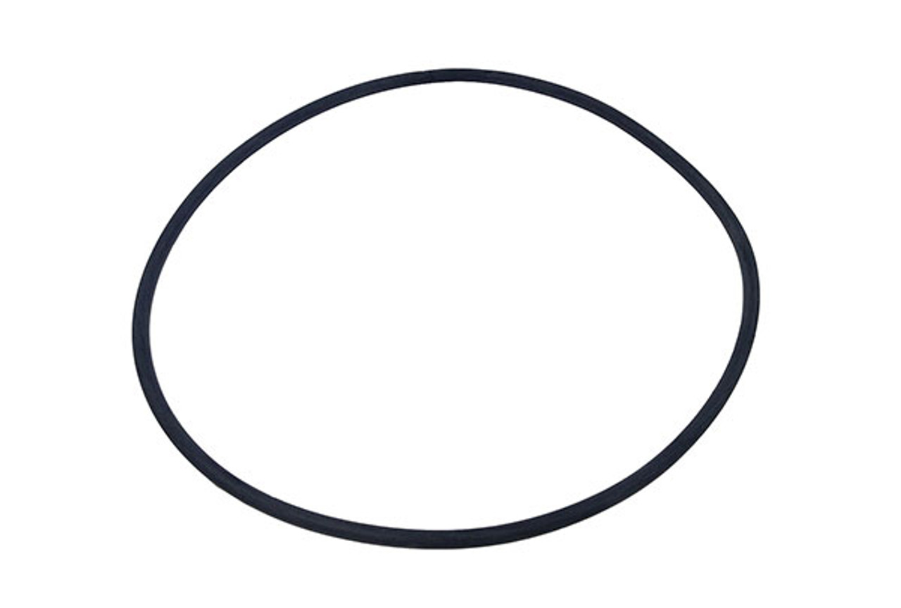 Sundance Jacuzzi Heater O-Ring 6560-043