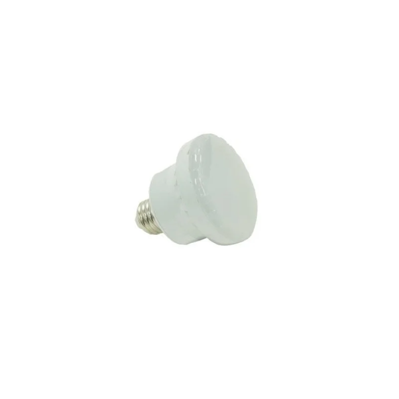 Halco LLWS-120-1 White LED R20 Spa Lamp 120V
