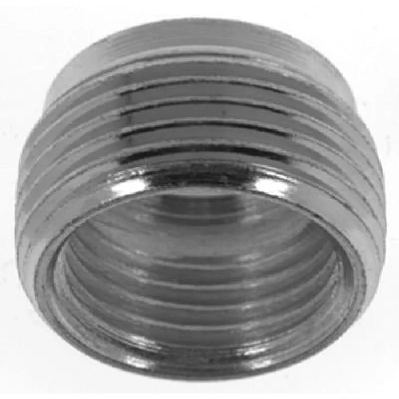 Halex/scott Fetzer 91321 Steel Reducing Bushing 3/4x1/2 in