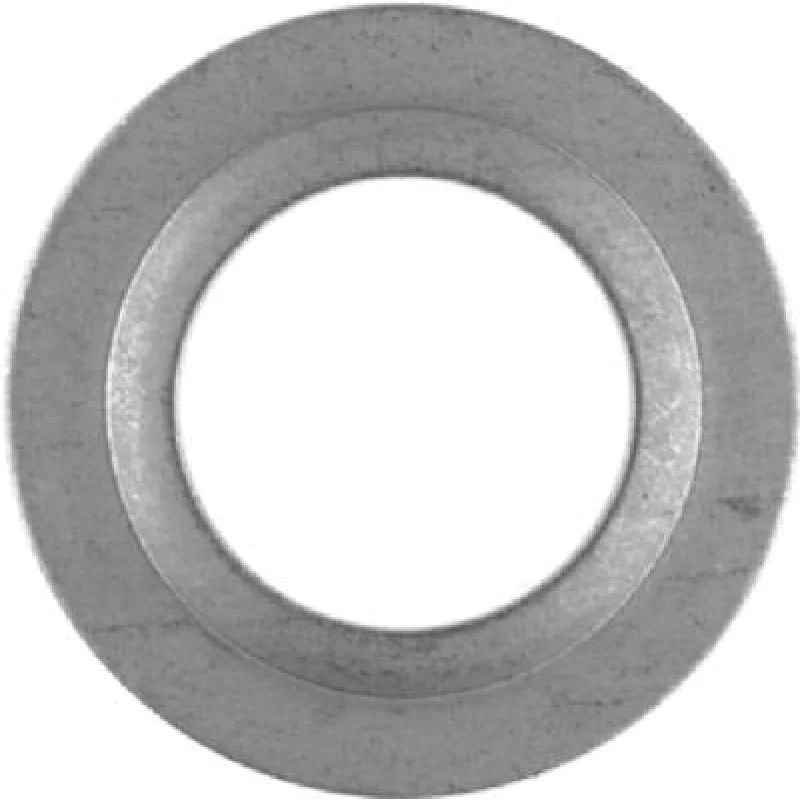 Halex/scott Fetzer 96831 Reducing Washer 1 to 1/2 Inch 2 Pack