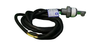 Harwil Flow Switch Q12N50
