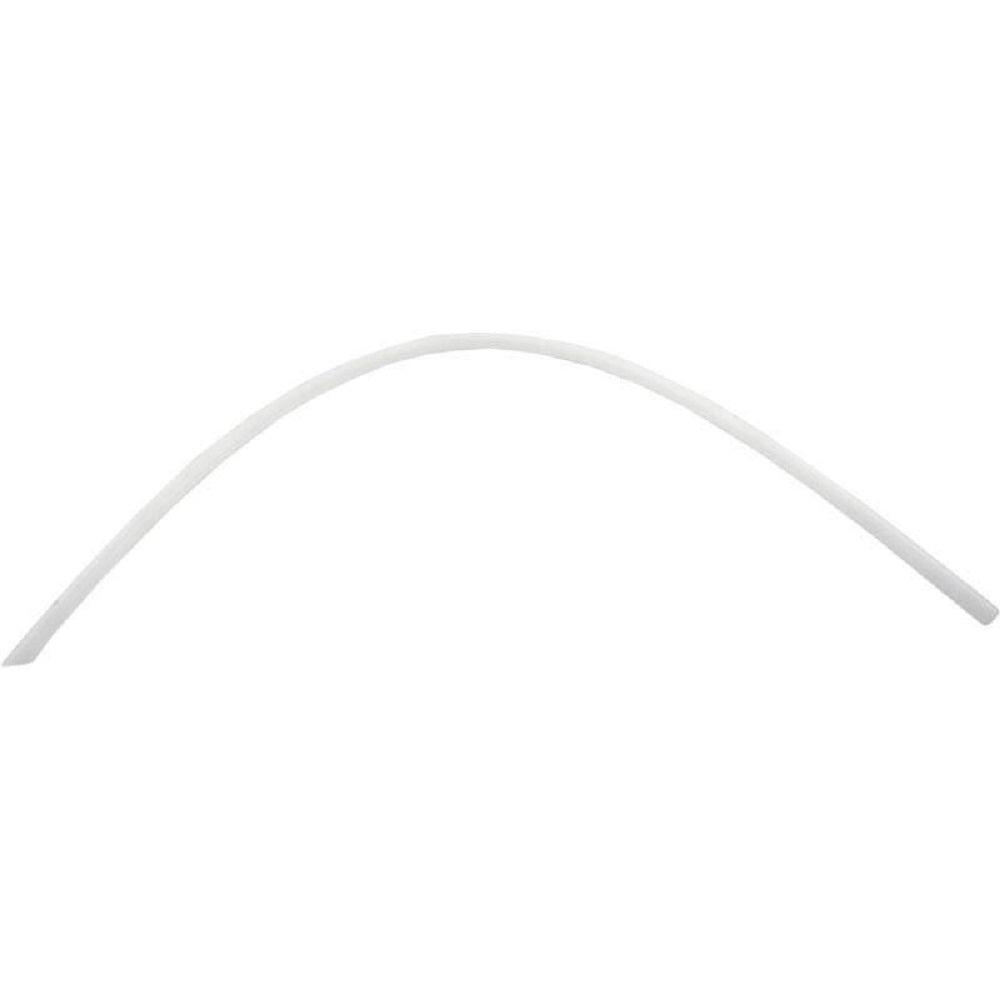 Hayward CX3000Z3 Air Relief Tube Assembly for Hayward Cartridge Filter