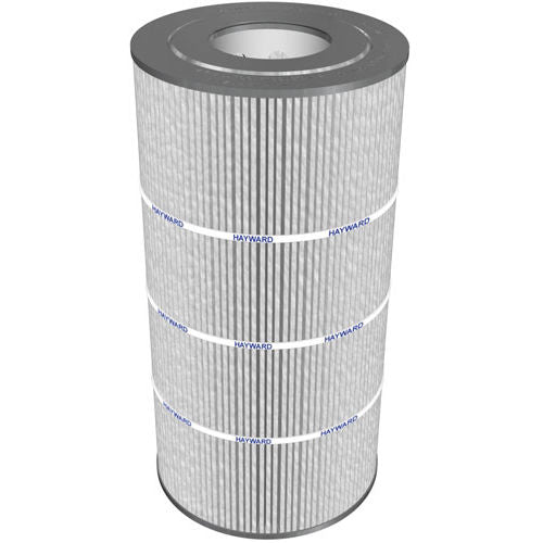Hayward CX580XRE Filter Cartridge Element