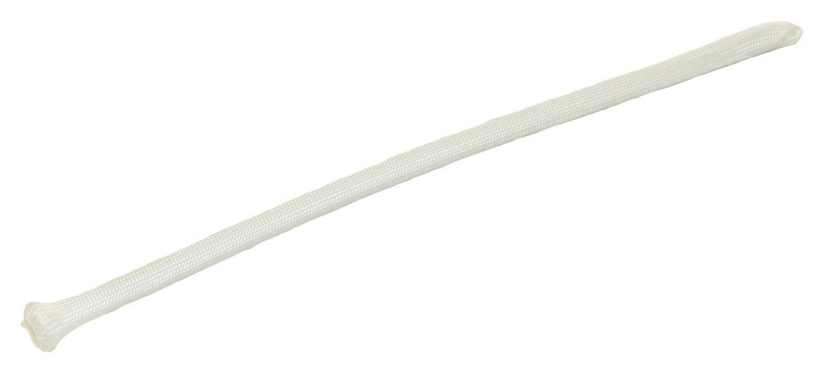 Hayward ECX1032 16-1/4-inch Replacement Flex Tube Assembly for Perflex EC50 and EC75 Pool Filters