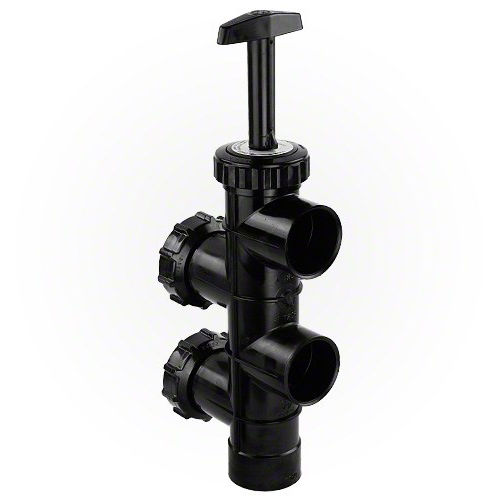 Hayward SP0410X502S 2" Slide Valve Assembly for Pro-Grid DE Filter