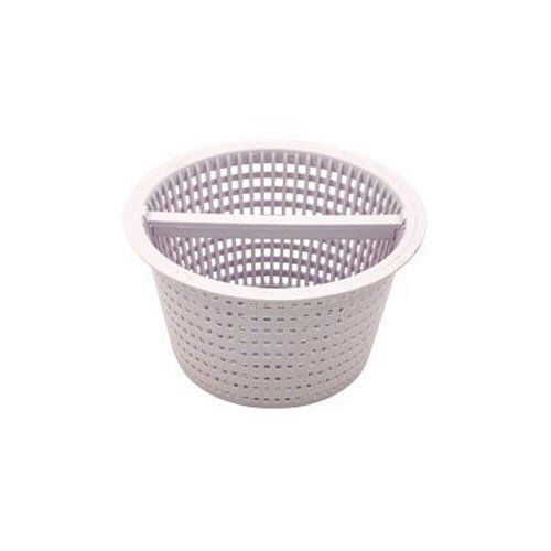 Hayward SPX1094FA Basket Assembly