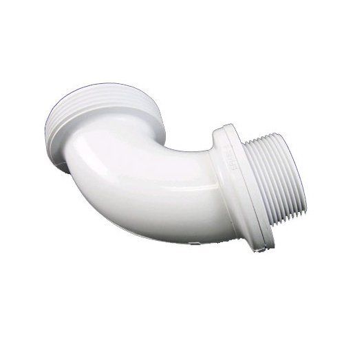 Hayward SPX1485B Union Elbow