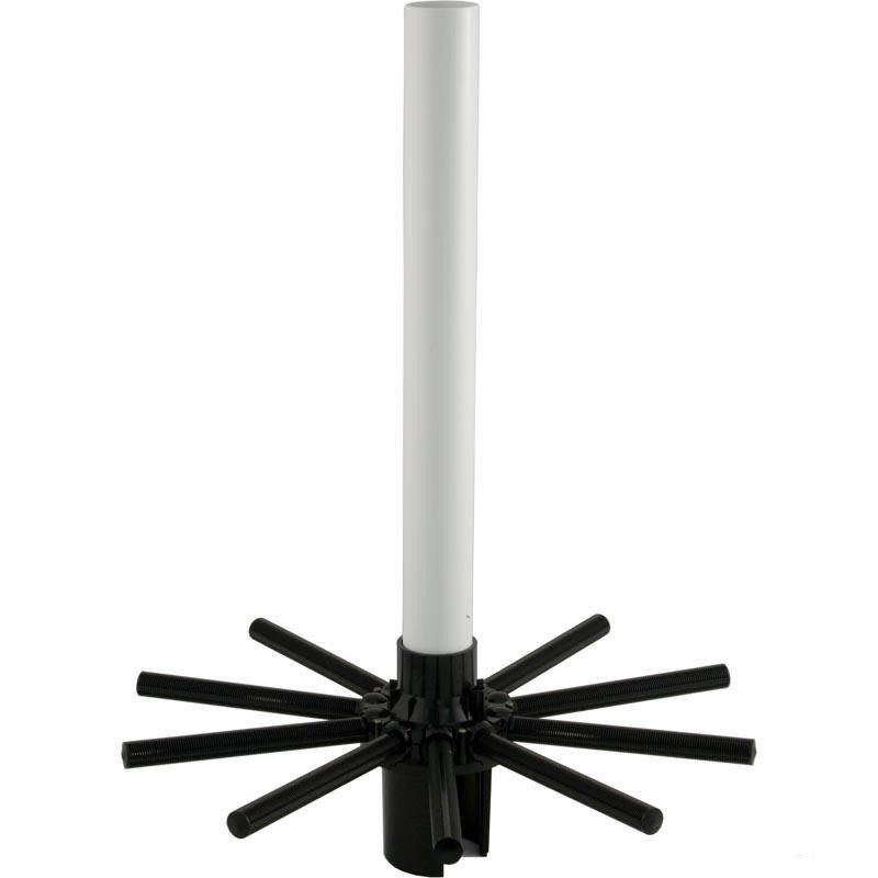 Hayward SX310DA2 31" Lateral Assembly with Center Tube for Filter
