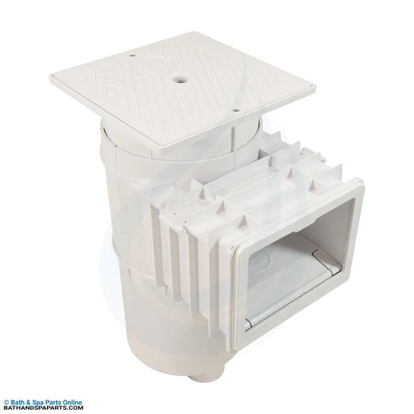 Hayward 1-1/2″ Auto-Skim Skimmer (SP10821)