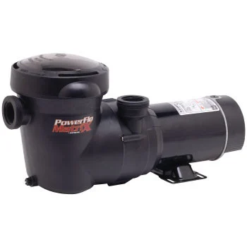 Hayward 1.5 hp Power Flo Matrix Above Ground Pool Pump