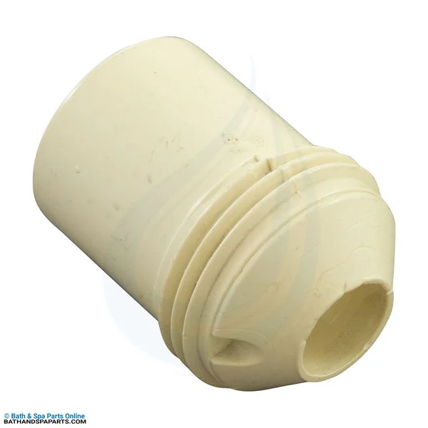 Hayward 1430 Jet Nozzle Small (SPX1430B)