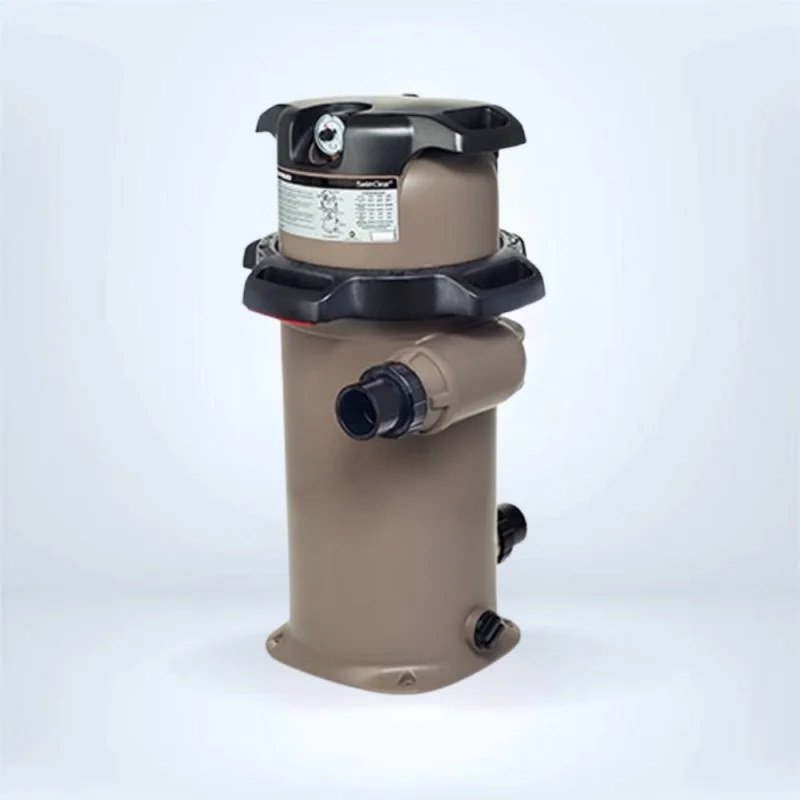 Hayward 150 SqFt SwimClear Single Element Cartridge Filter