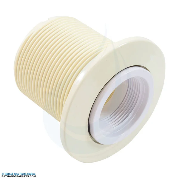 Hayward 2″ Vacuum Fitting Receptacle Socket (SP1022S2)