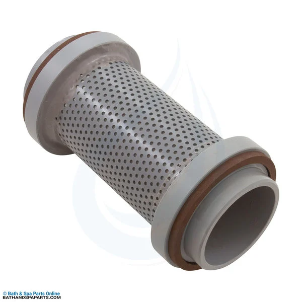 Hayward 2″ Y-Strainer Screen 100 Mesh SS (YS27200100)