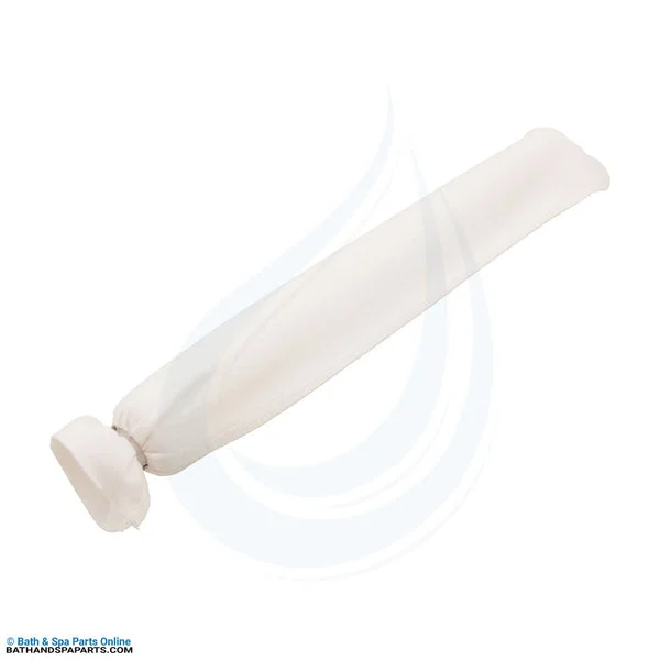Hayward 20″ Bobby (SP022320)
