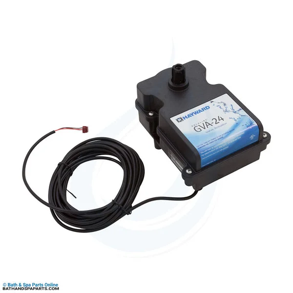 Hayward 24V Valve Actuator (GVA-24)