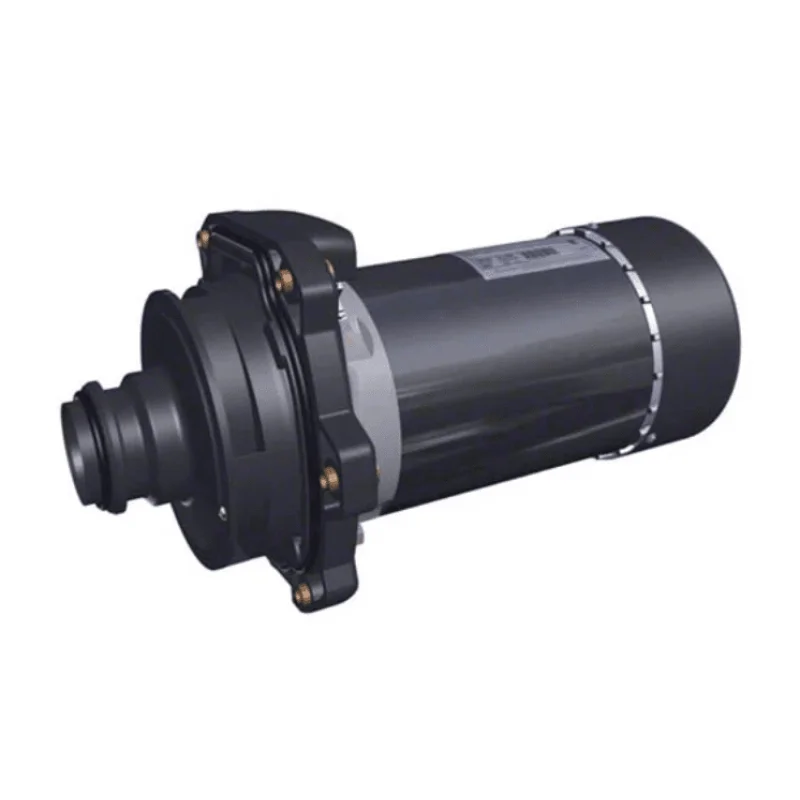 Hayward 2HP Tristar Power End SPX3220Z1PE for SP3220EE Pump