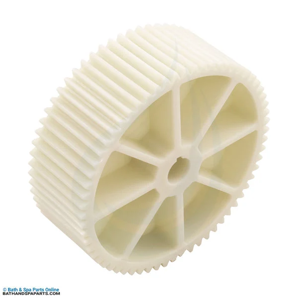 Hayward 4″ Sun Gear K (RCX2604)