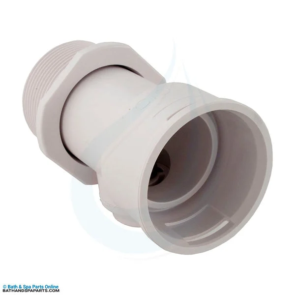 Hayward 4-Wheel Cleaner Pressure Relief Valve (896584000-266)