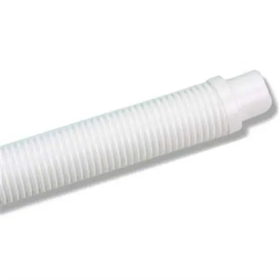Hayward 4ft Aquadroid Leader Hose- V532