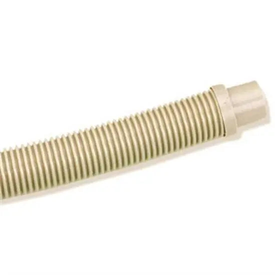 Hayward 4ft Gray Leader Hose- V532LG