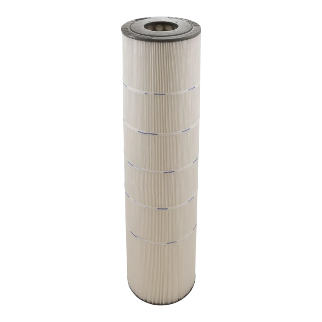 Hayward CX1280XRE Replacement Filter Cartridge