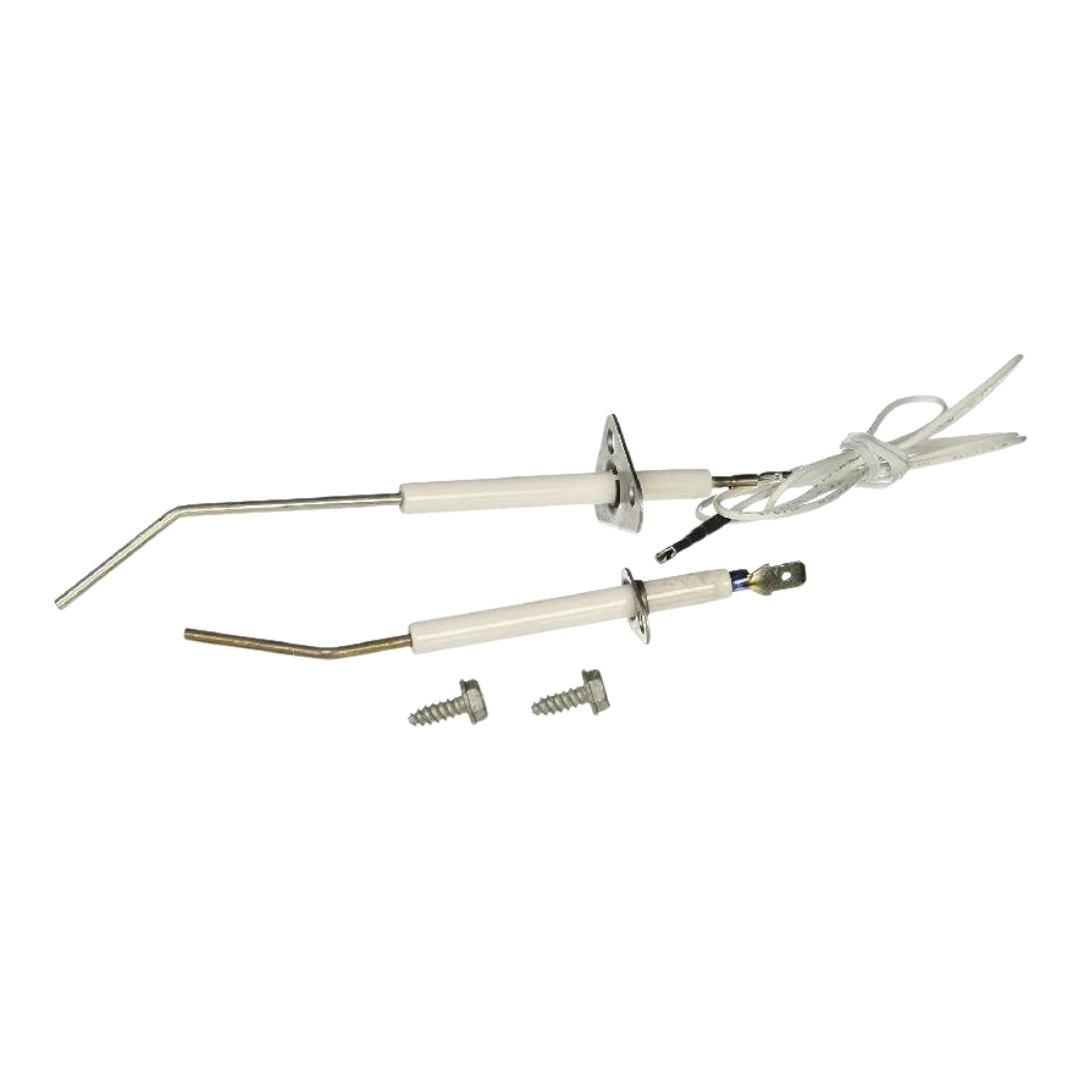 Hayward H-Series Flame Sensor