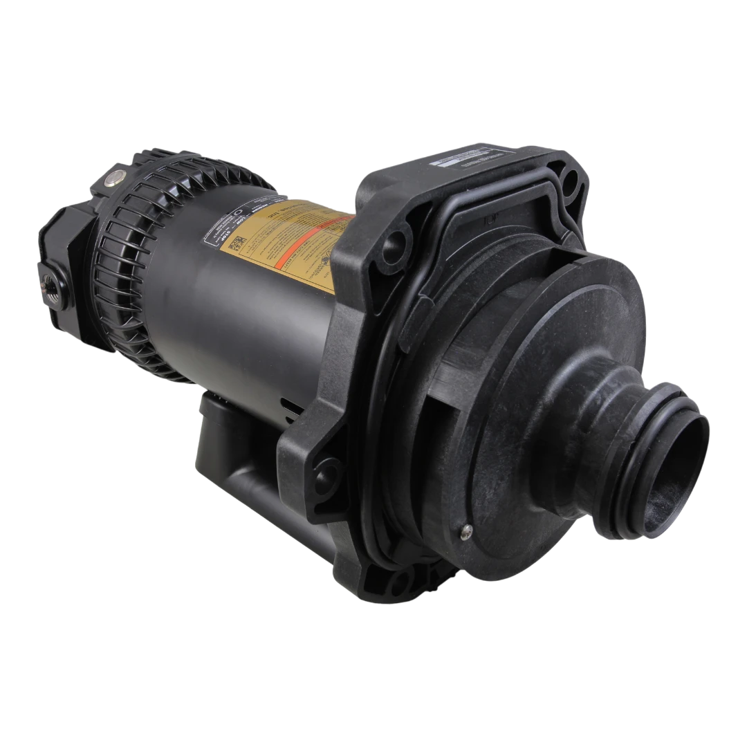 Hayward TriStar XE 1.85 HP Power End Kit - SPX3210X15XEPE