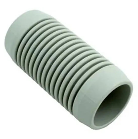 Hayward Adapter Hose for V096 and V180 - AXV098
