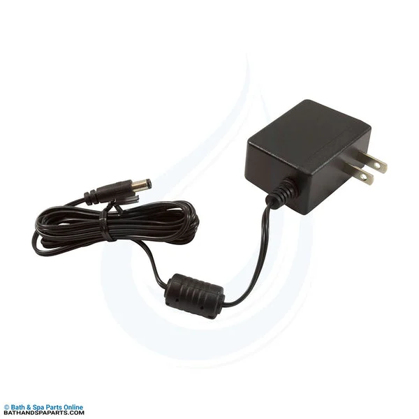 Hayward Aqua Connect Replacement Power Cord (GLX-HOMENET-PS)