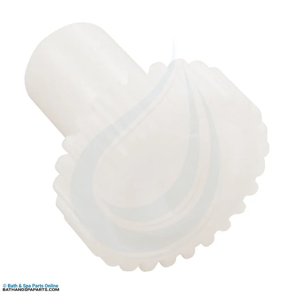 Hayward AquaNaut 200/400 Drive Gear Large (PVXH007)