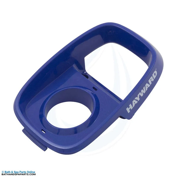 Hayward AquaNaut 200 Metal Handle Blue (PVXS0002-234-01)