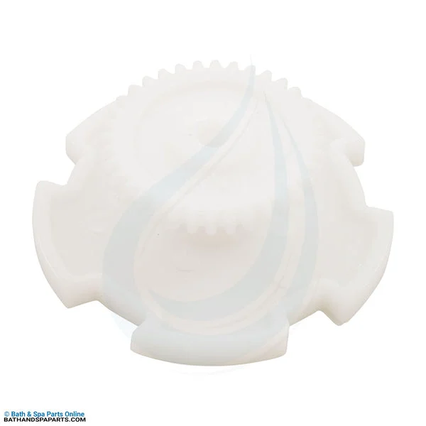 Hayward AquaNaut 200 Steering Cam Gear (PVXH036009)