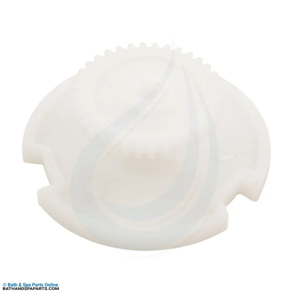 Hayward AquaNaut 400 Steering Cam Gear (PVXH010009)
