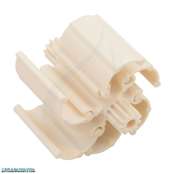 Hayward AquaNaut Turbine 200/400 (PVXH038SA)