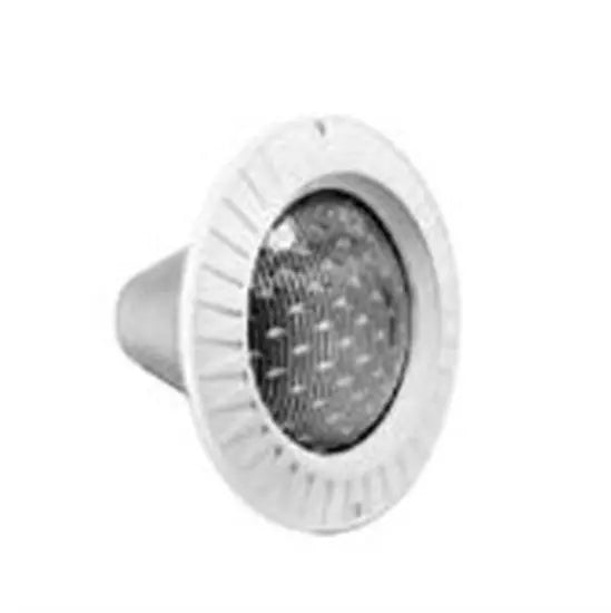 Hayward AstroLite Pool Light 12V - 100W - Plastic Rim - 100' cord