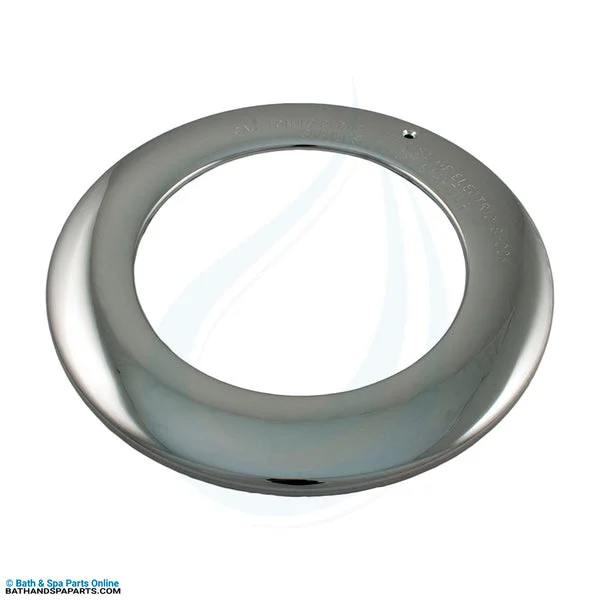Hayward AstroLite Stainless Face Plate (SPX0580AS)