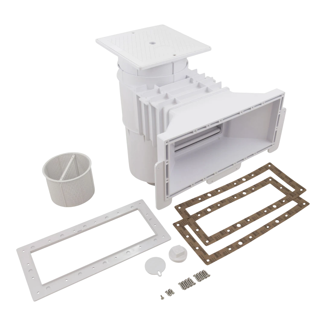 Hayward Auto-Skim Wide Track Skimmer
