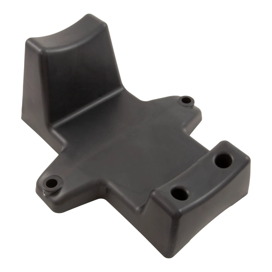 Hayward AX6060G Motor Support