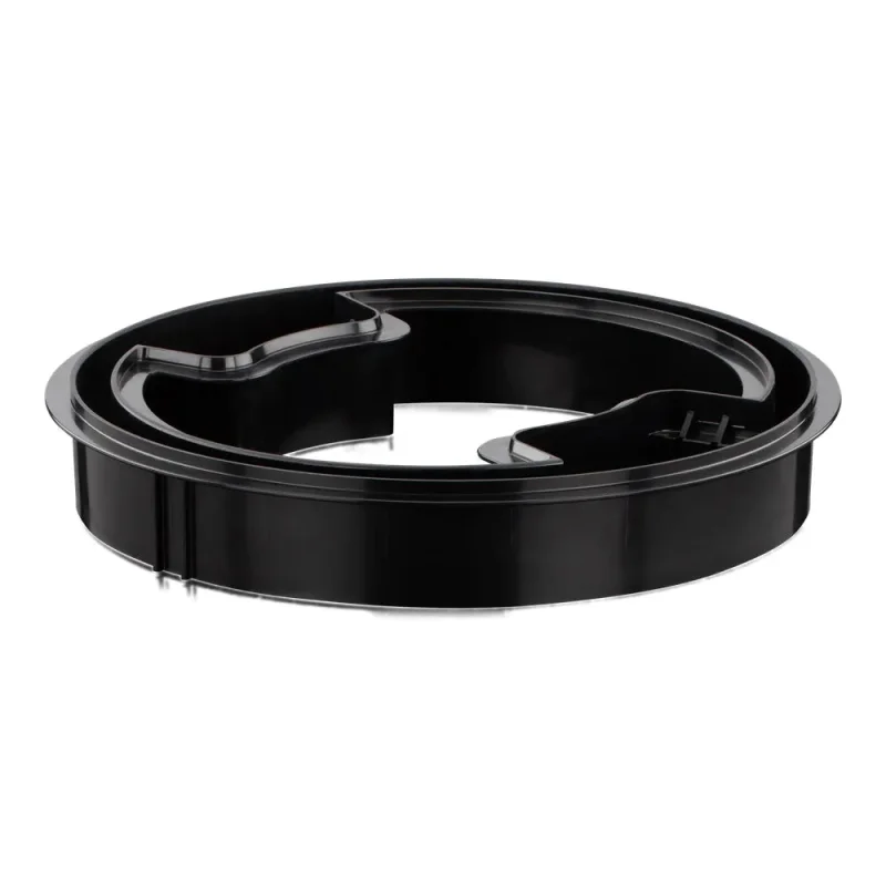 Hayward Black Upper Sump for RXD 300 Main Drain || 404200925003