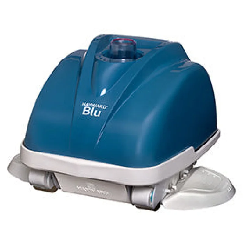 Hayward Blu Suction Side Cleaner | W3BLUCON