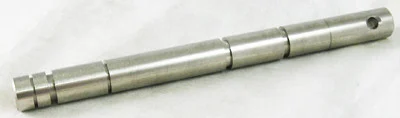 Hayward Bump Shaft 1/2″ Ec50C | ECX5000F