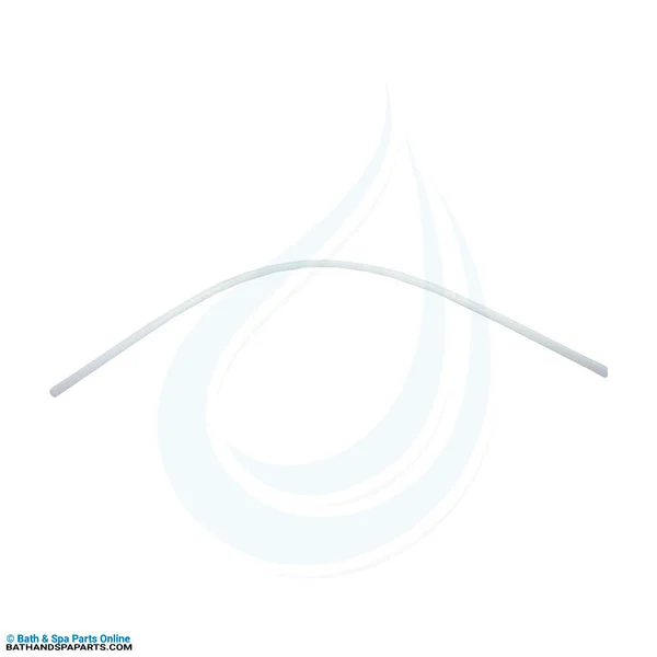 Hayward C4020/C4025 Bleed Tube (CX4000Z3)