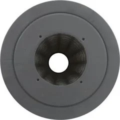 Hayward Cartridge, 75 sqft, 3″ot, 3″ob, 7″, 19-1/2″, 4oz | CX590XRE