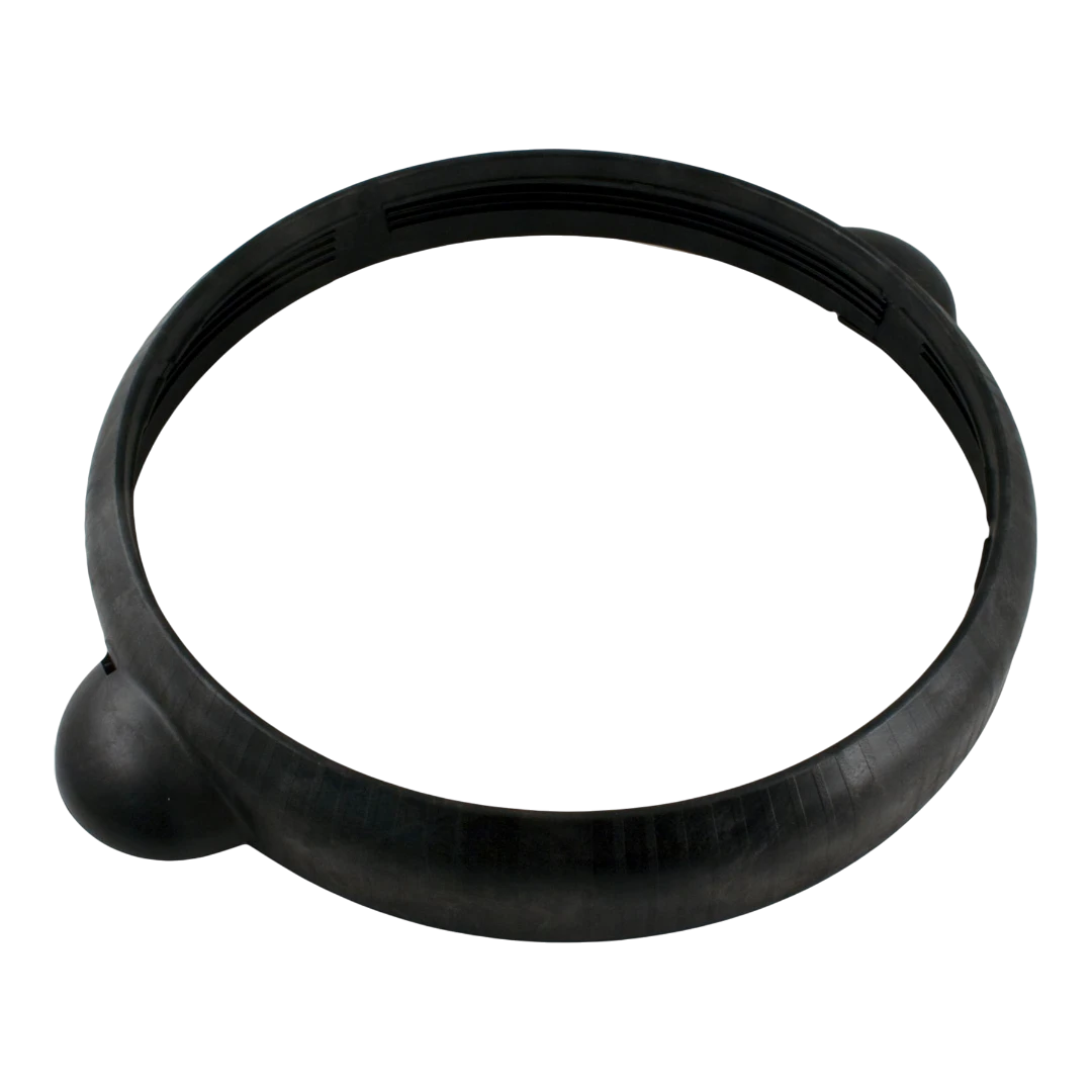 Hayward CCX1000D Lock Ring Assembly with Clips
