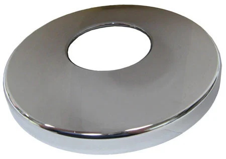 Hayward Chrome Plated Plastic, 1.9″ | SP1042
